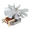 Candy Cooker & Hob Ventilator Motor - Image 4