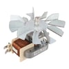 Candy Cooker & Hob Ventilator Motor - Image 5