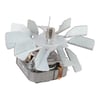 Candy Cooker & Hob Ventilator Motor - Image 6