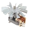 Candy Cooker & Hob Ventilator Motor - Image 7