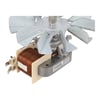 Candy Cooker & Hob Ventilator Motor - Image 8
