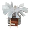 Candy Cooker & Hob Ventilator Motor - Image 10