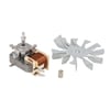 Candy Cooker & Hob Ventilator Motor - Image 11