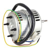 Lamona Cooker Hood Ventilator Fan Motor - Image 2