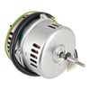 Lamona Cooker Hood Ventilator Fan Motor - Image 3