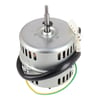 Lamona Cooker Hood Ventilator Fan Motor - Image 4