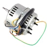 Lamona Cooker Hood Ventilator Fan Motor - Image 5