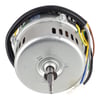 Lamona Cooker Hood Ventilator Fan Motor - Image 6