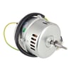 Lamona Cooker Hood Ventilator Fan Motor - Image 7