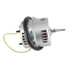 Lamona Cooker Hood Ventilator Fan Motor - Image 8