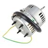 Lamona Cooker Hood Ventilator Fan Motor - Image 9