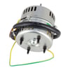 Lamona Cooker Hood Ventilator Fan Motor - Image 10