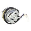 Lamona Cooker Hood Ventilator Fan Motor - Image 11