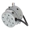 Lamona Cooker Hood Ventilator Motor - Image 1
