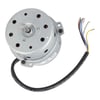 Lamona Cooker Hood Ventilator Motor - Image 2