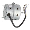 Lamona Cooker Hood Ventilator Motor - Image 3