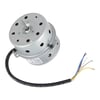 Lamona Cooker Hood Ventilator Motor - Image 4
