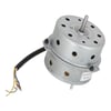 Lamona Cooker Hood Ventilator Motor - Image 5