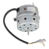 Lamona Cooker Hood Ventilator Motor - Image 6