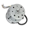Lamona Cooker Hood Ventilator Motor - Image 7