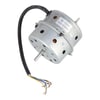 Lamona Cooker Hood Ventilator Motor - Image 8