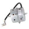 Lamona Cooker Hood Ventilator Motor - Image 9