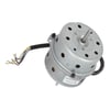 Lamona Cooker Hood Ventilator Motor - Image 10