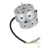 Lamona Cooker Hood Ventilator Motor - Image 11