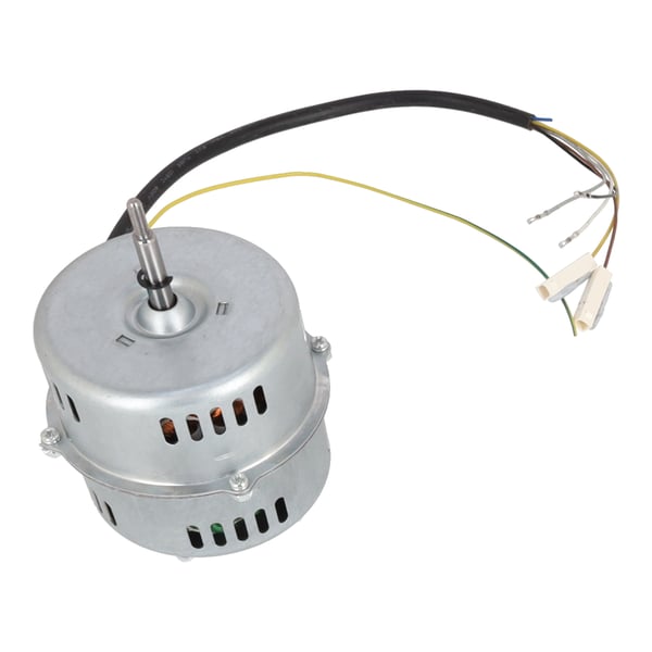 Ventilator Motor