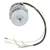 Lamona Cooker Hood Ventilator Motor - Image 2