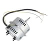 Lamona Cooker Hood Ventilator Motor - Image 3