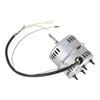 Lamona Cooker Hood Ventilator Motor - Image 4