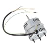 Lamona Cooker Hood Ventilator Motor - Image 5