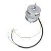 Lamona Cooker Hood Ventilator Motor - Image 6
