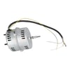 Lamona Cooker Hood Ventilator Motor - Image 7