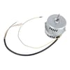 Lamona Cooker Hood Ventilator Motor - Image 8