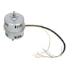 Lamona Cooker Hood Ventilator Motor - Image 9