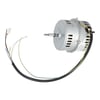 Lamona Cooker Hood Ventilator Motor - Image 10