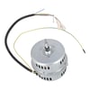 Lamona Cooker Hood Ventilator Motor - Image 11