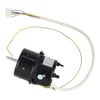 Lamona Cooker Hood Ventilator Fan Motor - Image 1