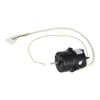 Lamona Cooker Hood Ventilator Fan Motor - Image 2