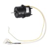 Lamona Cooker Hood Ventilator Fan Motor - Image 3