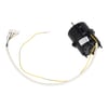 Lamona Cooker Hood Ventilator Fan Motor - Image 4