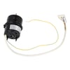 Lamona Cooker Hood Ventilator Fan Motor - Image 5