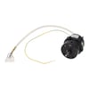 Lamona Cooker Hood Ventilator Fan Motor - Image 6
