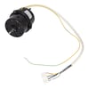 Lamona Cooker Hood Ventilator Fan Motor - Image 7