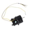 Lamona Cooker Hood Ventilator Fan Motor - Image 8