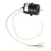 Lamona Cooker Hood Ventilator Fan Motor - Image 9