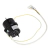 Lamona Cooker Hood Ventilator Fan Motor - Image 10