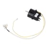 Lamona Cooker Hood Ventilator Fan Motor - Image 11